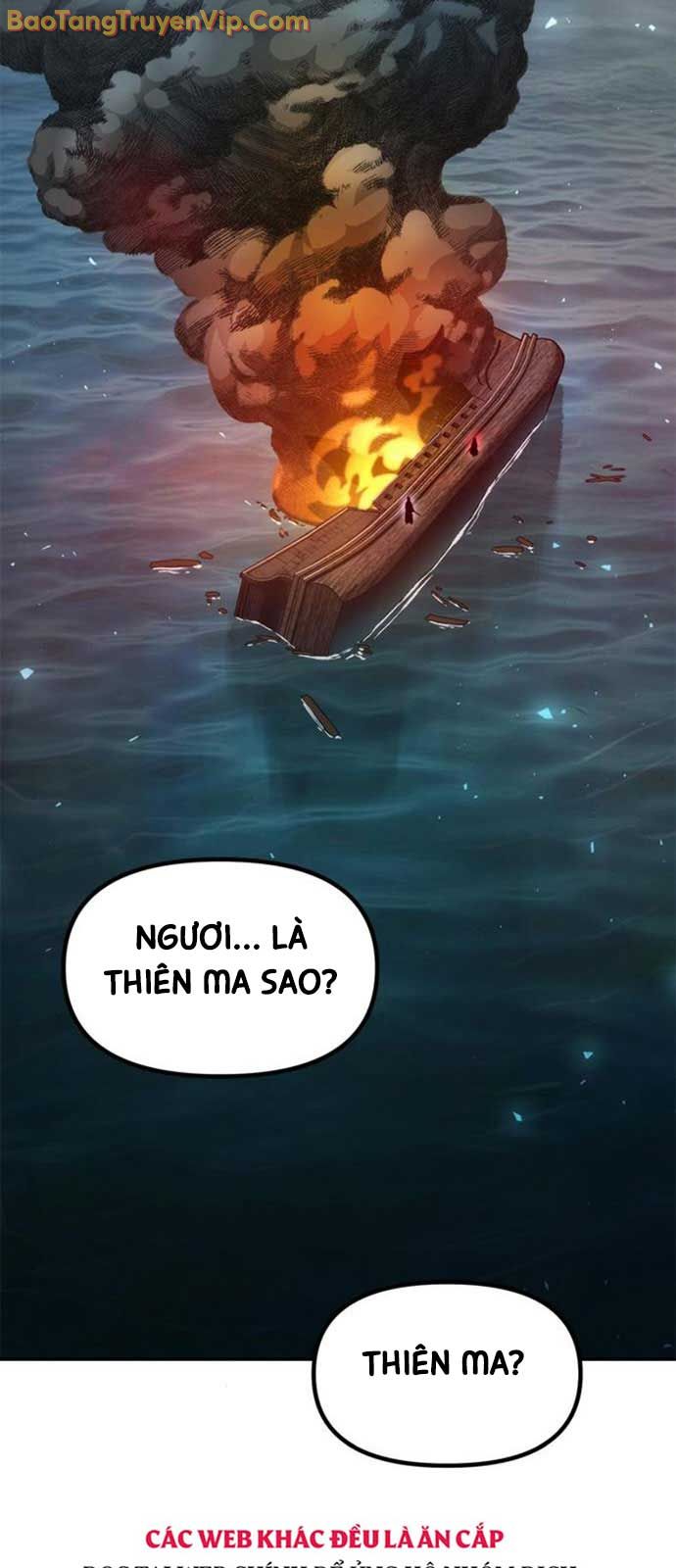 Ma Đạo Chuyển Sinh Ký chapter 121.1 - Trang 108