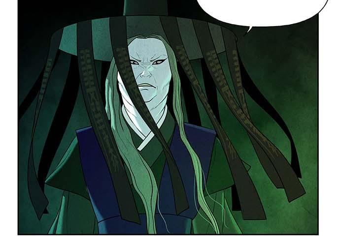 Cửa hàng đồ cổ tương lai chapter 29 - Trang 11