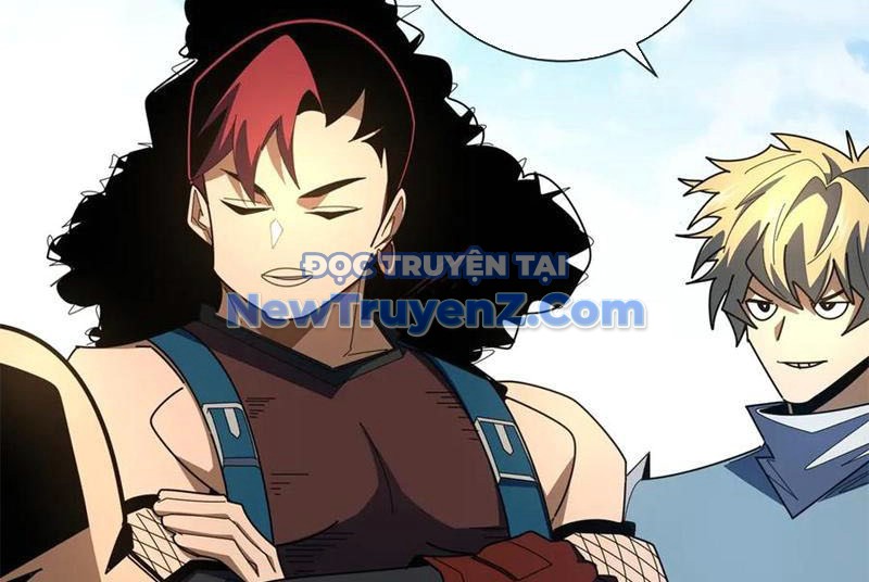 Ta Thành Vương Giả Từ Khắc Kim chapter 33 - Trang 87