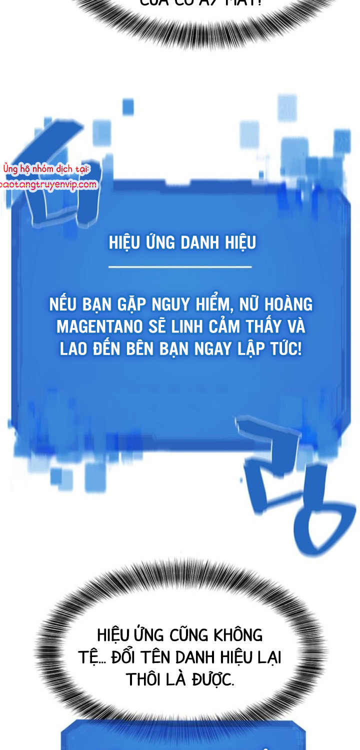 Bậc Thầy Thiết Kế Điền Trang chapter 188 - Trang 70