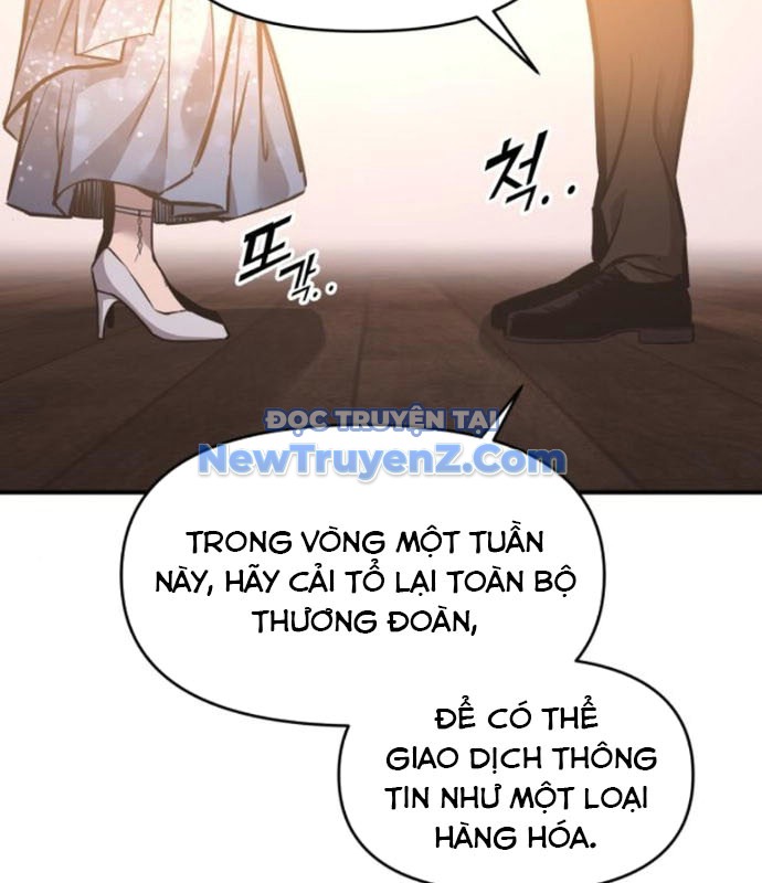 Trở Thành Hung Thần Trong Trò Chơi Thủ Thành chapter 130 - Trang 72