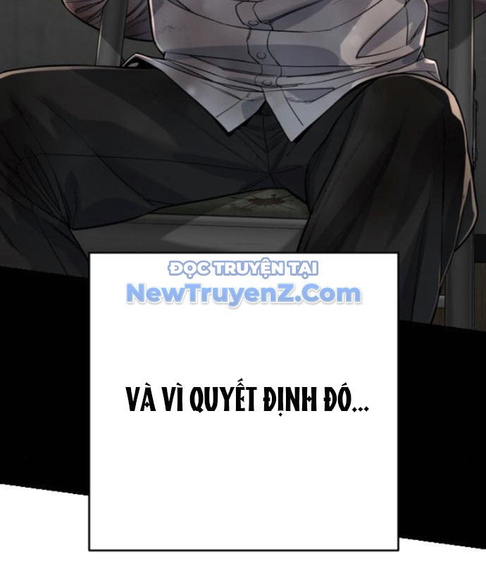 Cảnh Sát Báo Thù chapter 99 - Trang 20