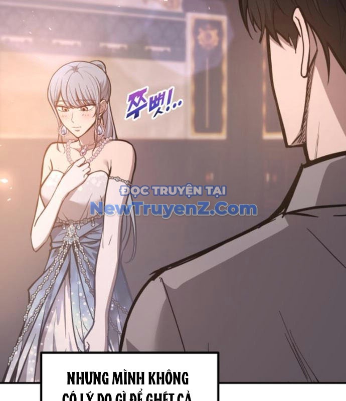 Trở Thành Hung Thần Trong Trò Chơi Thủ Thành chapter 130 - Trang 88