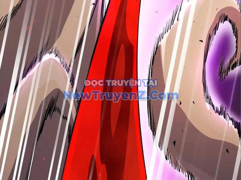 Mạt Thế Cẩu Sinh: Gián Giúp Ta Chồng Buff chapter 44 - Trang 53