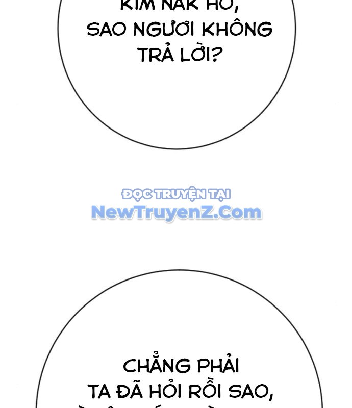 Cảnh Sát Báo Thù chapter 99 - Trang 120