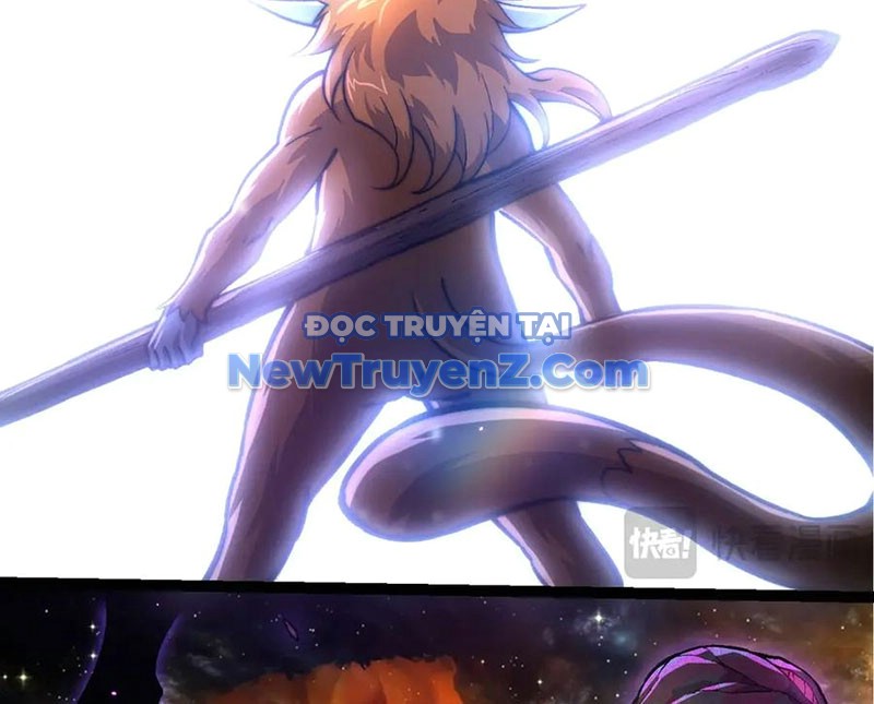 Chuyển Sinh Thành Liễu Đột Biến chapter 380 - Trang 56