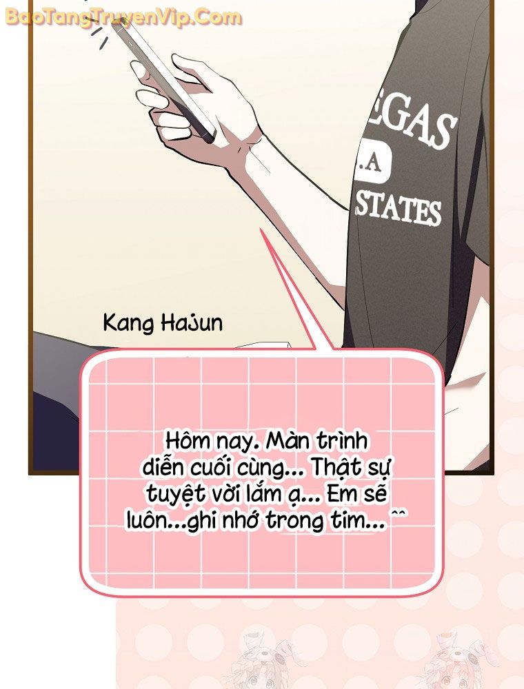 Nhà Soạn Nhạc Thiên Tài Đã Trở Lại chapter 68 - Trang 78