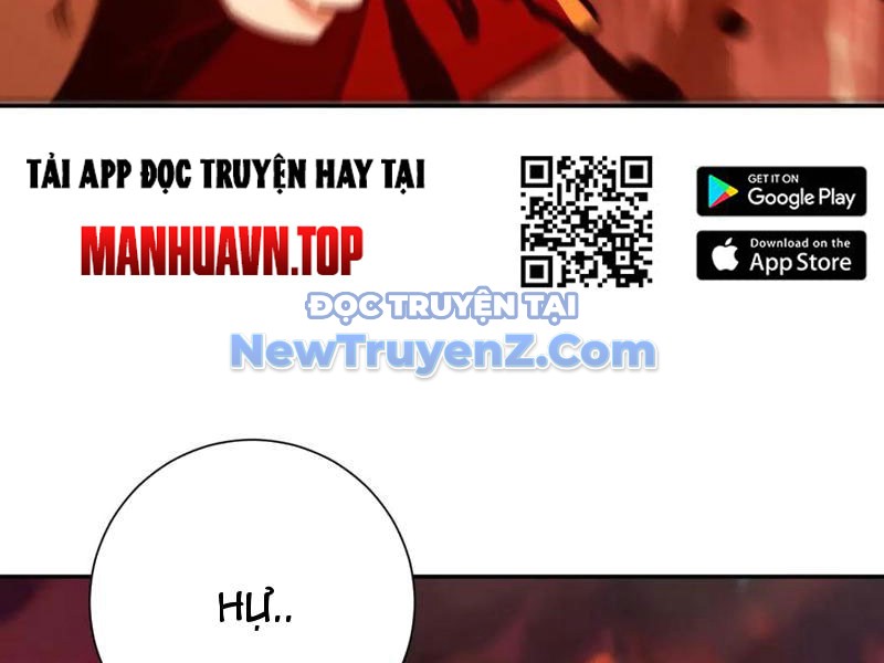 Dị Năng Trùng Sinh Ta Sớm Ở Đỉnh Cao chapter 38 - Trang 54
