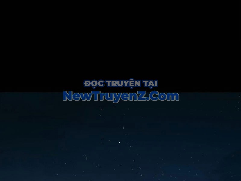 Cương Thiết Khế Ước chapter 29 - Trang 30
