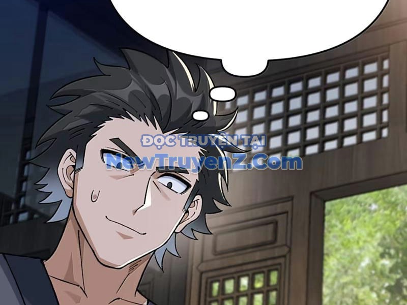 Phụng Chỉ Xuất Quỹ chapter 26 - Trang 24