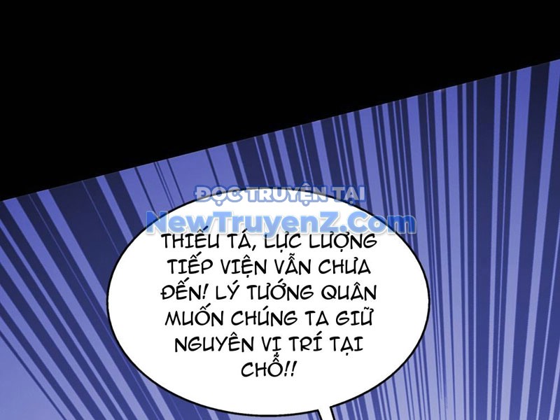 Cương Thiết Khế Ước chapter 29 - Trang 101