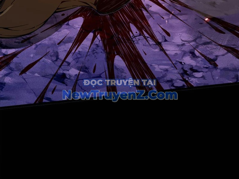 Cương Thiết Khế Ước chapter 29 - Trang 6
