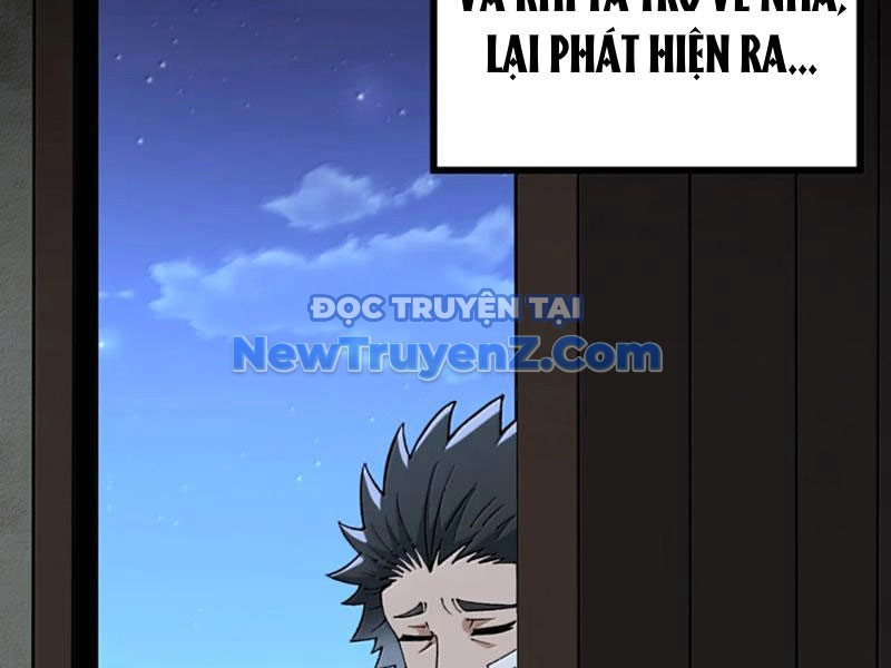 Phụng Chỉ Xuất Quỹ chapter 26 - Trang 100