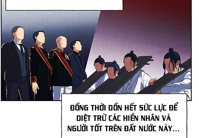 Cửa hàng đồ cổ tương lai chapter 25 - Trang 170
