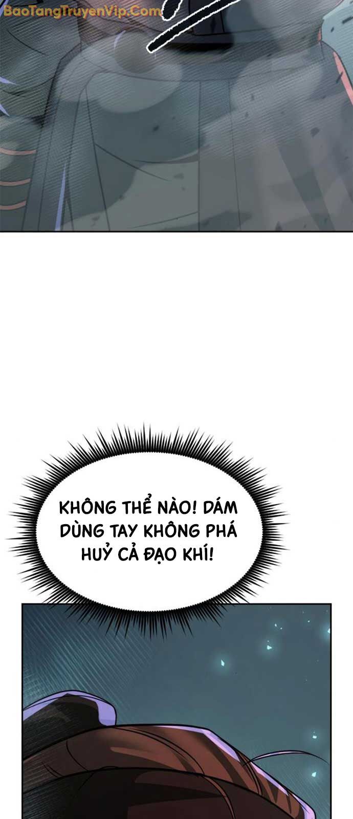 Ma Đạo Chuyển Sinh Ký chapter 121.1 - Trang 43