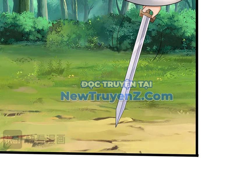 Ta Có Thể Tấn Công Không Giới Hạn chapter 97 - Trang 13