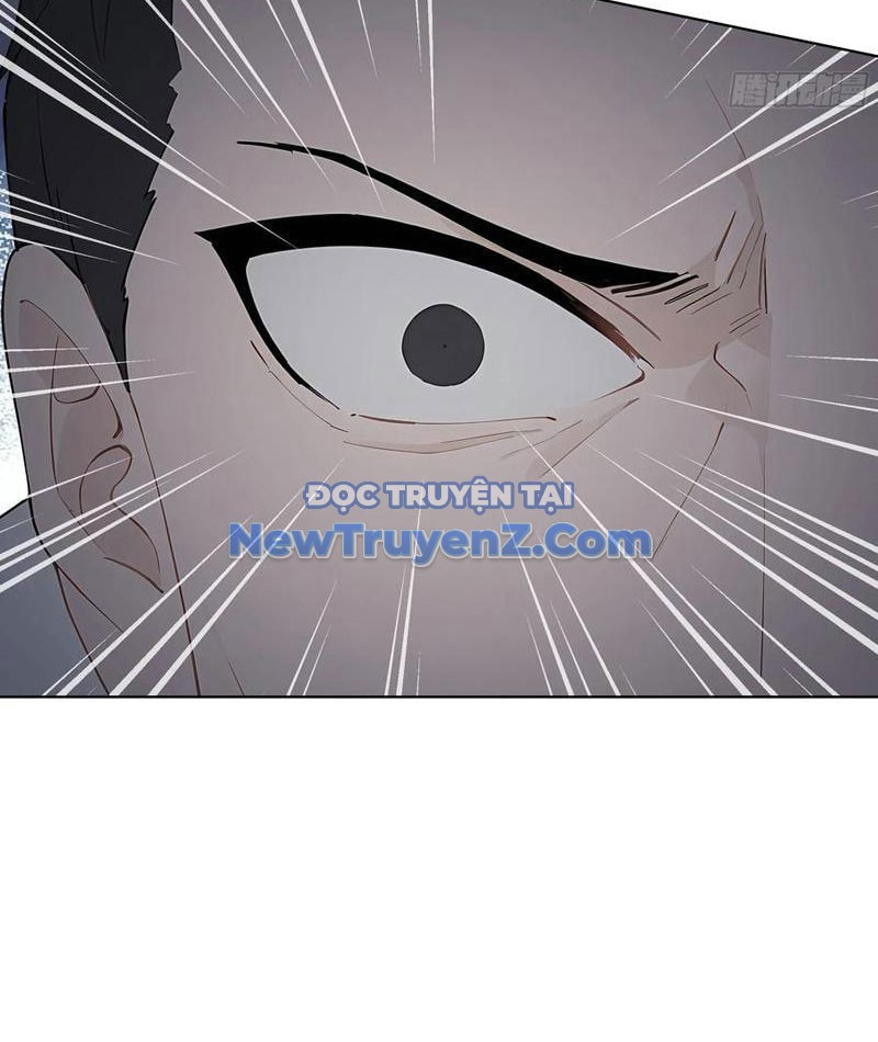 Hàng Hóa Giảm Giá Trị, Tôi Trở Thành Người Giàu Nhất Thế Giới chapter 81 - Trang 91