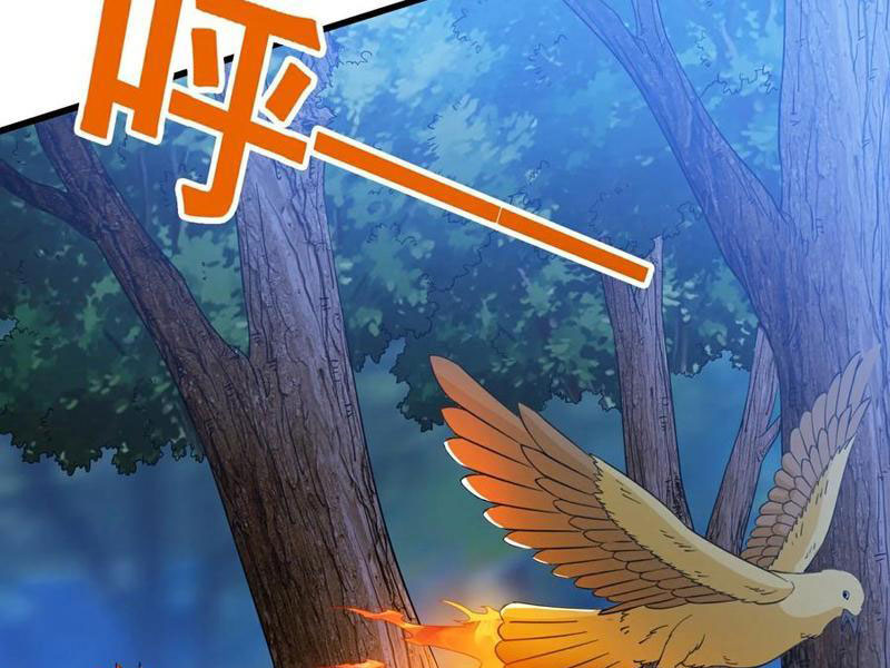 Câu Lạc Bộ Trao đổi Nhân Sinh chapter 95 - Trang 56