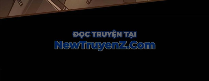 Cương Thiết Khế Ước chapter 29 - Trang 94