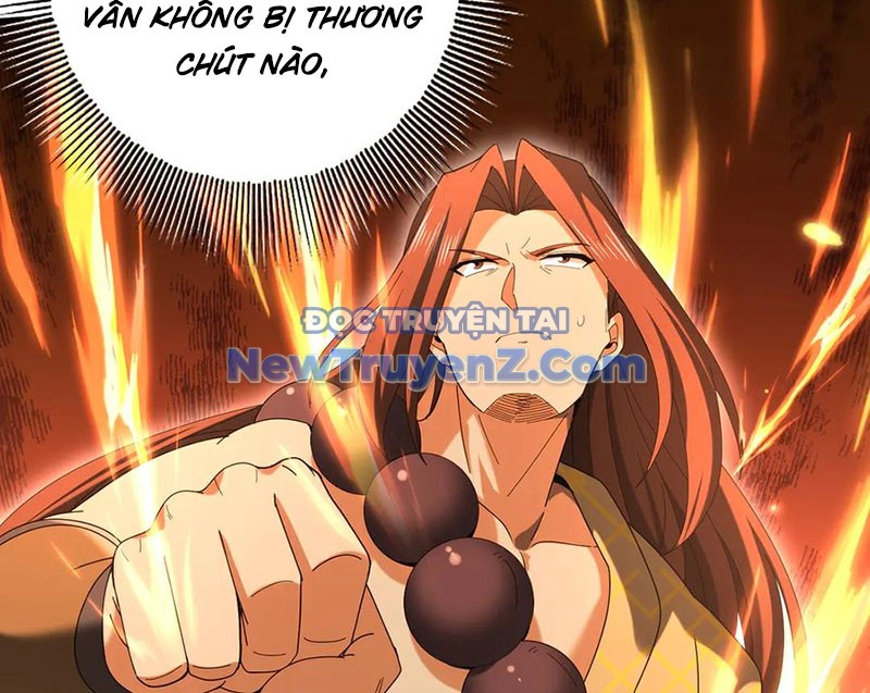 Toàn Dân Chuyển Chức: Ngự Long Sư Là Chức Nghiệp Yếu Nhất? chapter 127 - Trang 70
