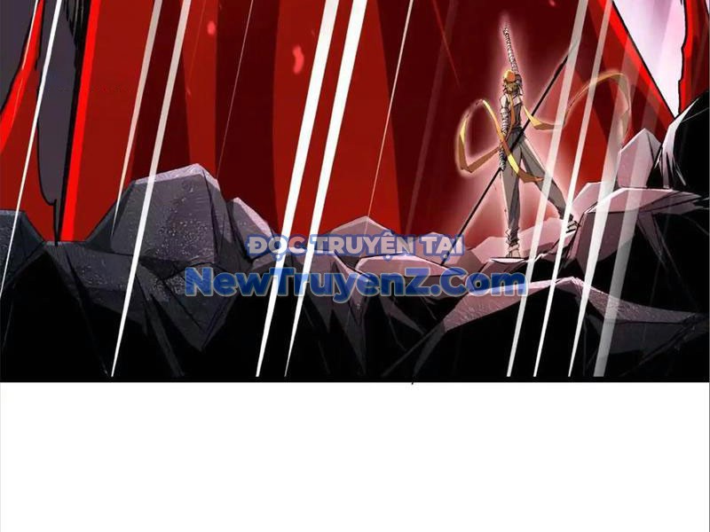 Mạt Thế Cẩu Sinh: Gián Giúp Ta Chồng Buff chapter 44 - Trang 55