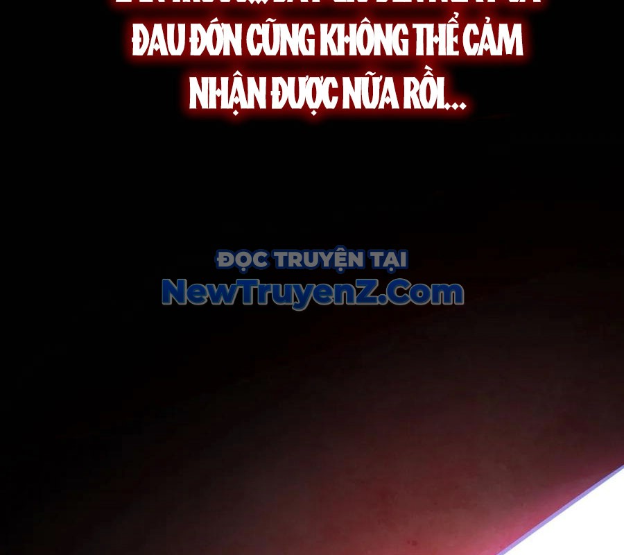 Phong Yêu Vấn Đạo chapter 159 - Trang 58