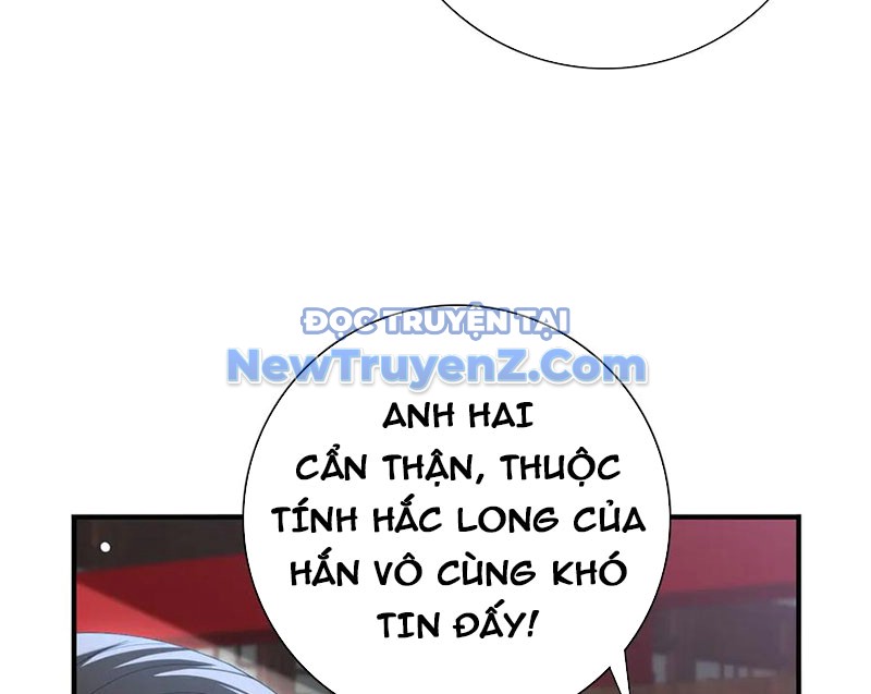 Toàn Dân Chuyển Chức: Ngự Long Sư Là Chức Nghiệp Yếu Nhất? chapter 127 - Trang 57