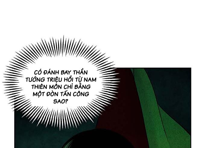 Cửa hàng đồ cổ tương lai chapter 29 - Trang 197