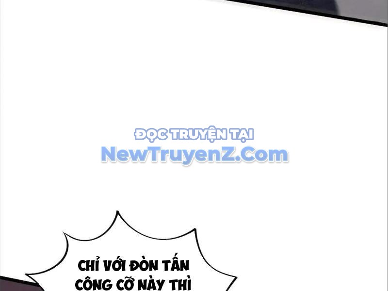 Mạt Thế Cẩu Sinh: Gián Giúp Ta Chồng Buff chapter 44 - Trang 44