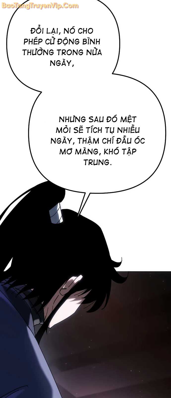 Chuyển Thế Ma Thần Ký chapter 46 - Trang 62