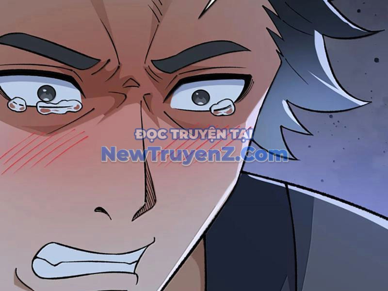 Phụng Chỉ Xuất Quỹ chapter 26 - Trang 51