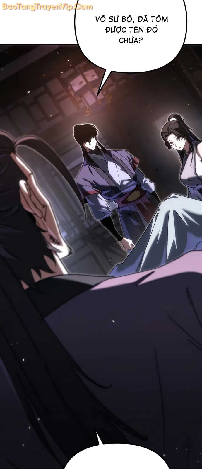 Chuyển Thế Ma Thần Ký chapter 46 - Trang 52