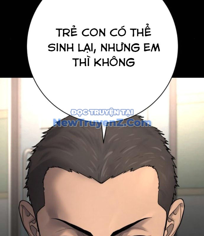 Cảnh Sát Báo Thù chapter 99 - Trang 61