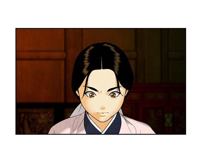 Cửa hàng đồ cổ tương lai chapter 29 - Trang 297