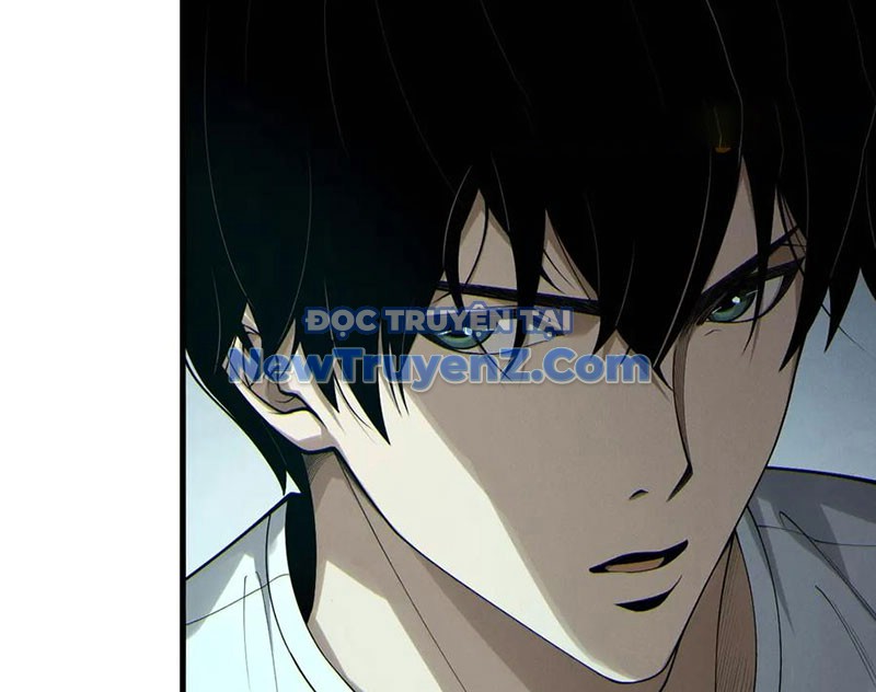Thảm Họa Tử Linh Sư chapter 184 - Trang 61