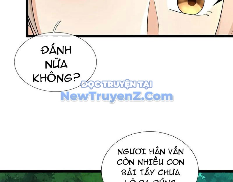 Ta Có Thể Tấn Công Không Giới Hạn chapter 97 - Trang 8