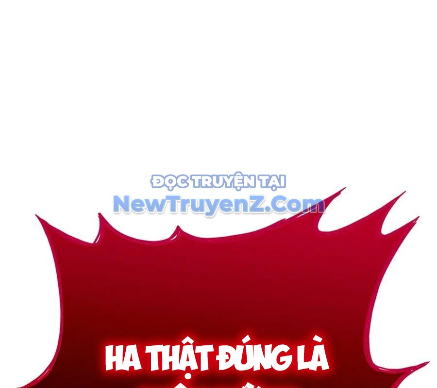 Phong Yêu Vấn Đạo chapter 159 - Trang 1