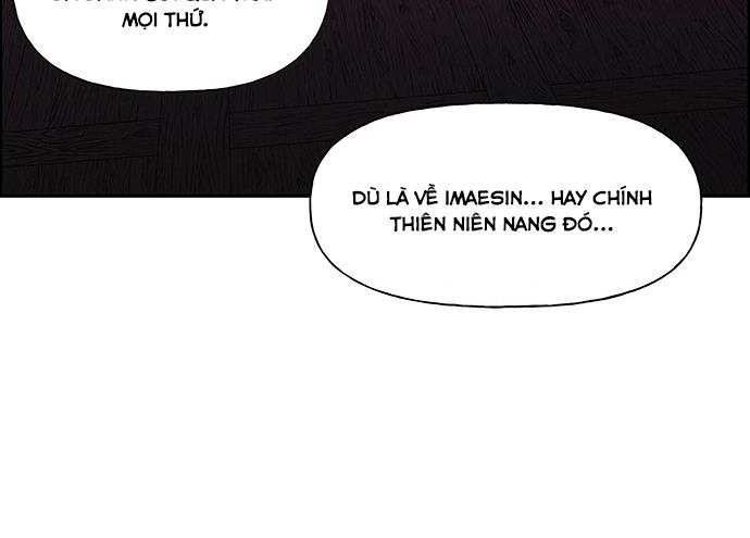 Cửa hàng đồ cổ tương lai chapter 27 - Trang 125
