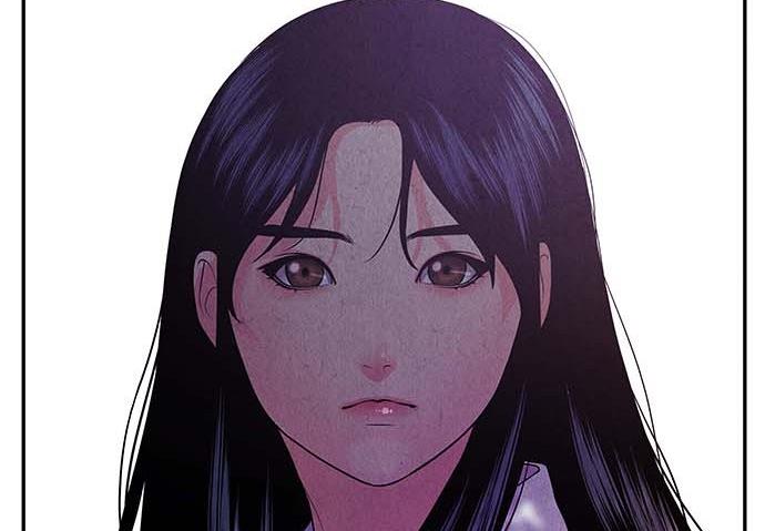 Cửa hàng đồ cổ tương lai chapter 25 - Trang 49