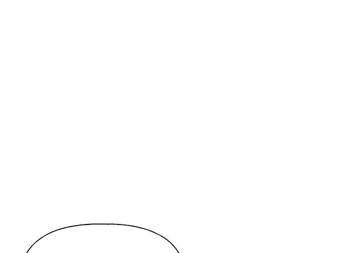 Cửa hàng đồ cổ tương lai chapter 28 - Trang 174
