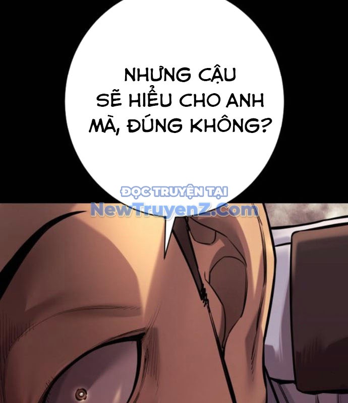 Cảnh Sát Báo Thù chapter 99 - Trang 103