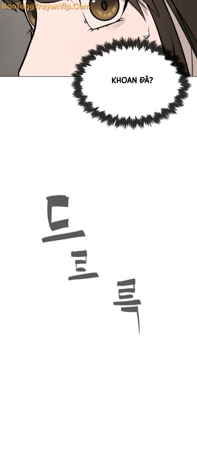 Sát Thủ Peter chapter 96.1 - Trang 25