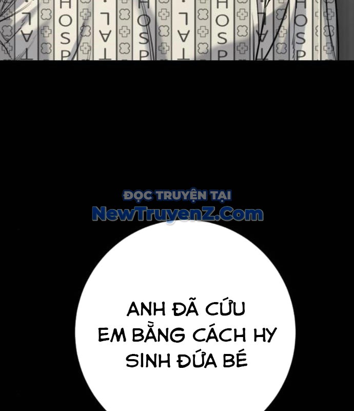 Cảnh Sát Báo Thù chapter 99 - Trang 59