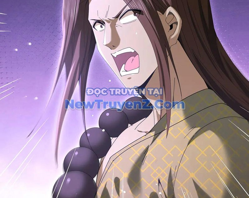 Toàn Dân Chuyển Chức: Ngự Long Sư Là Chức Nghiệp Yếu Nhất? chapter 127 - Trang 40