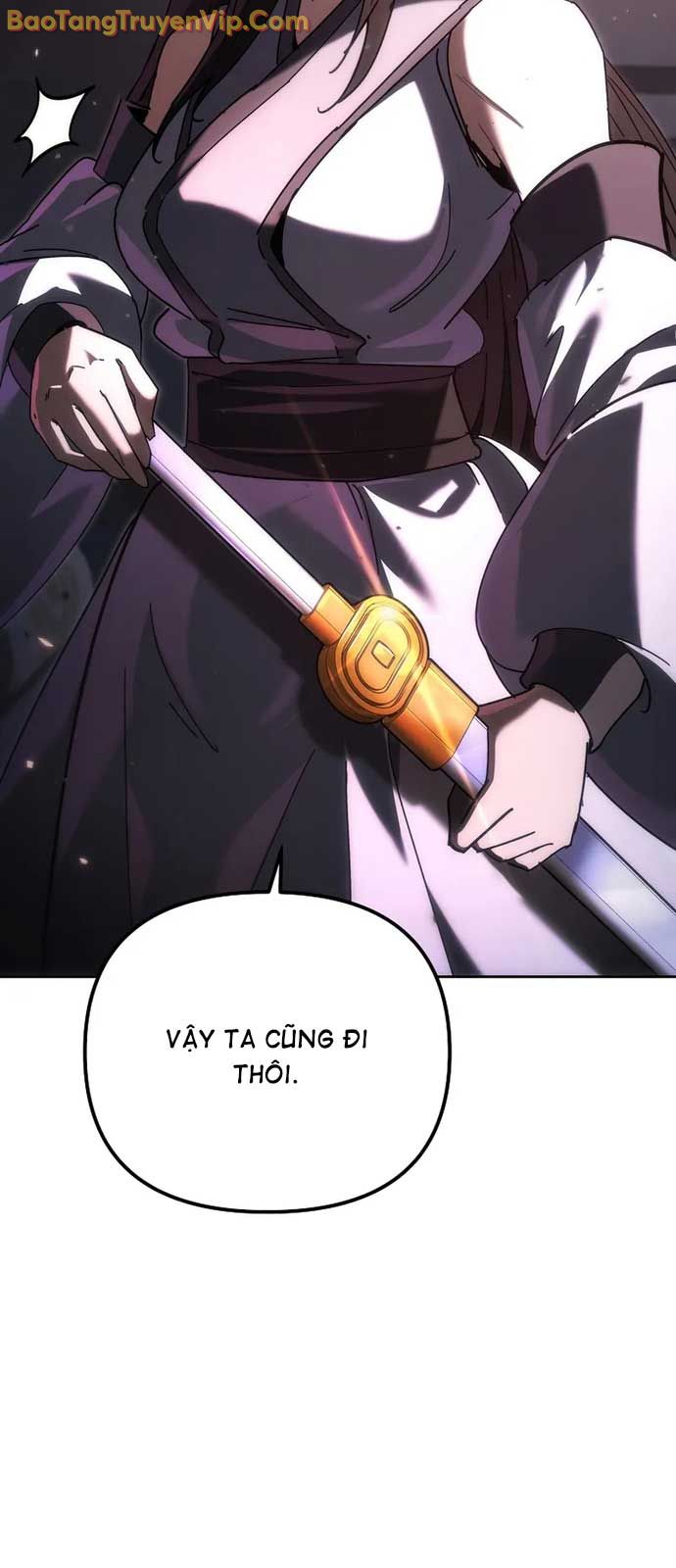 Chuyển Thế Ma Thần Ký chapter 46 - Trang 55