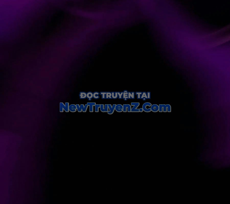Phong Yêu Vấn Đạo chapter 159 - Trang 119