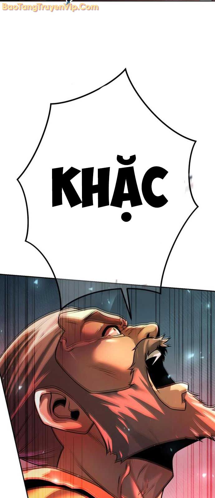 Ma Đạo Chuyển Sinh Ký chapter 121.1 - Trang 24