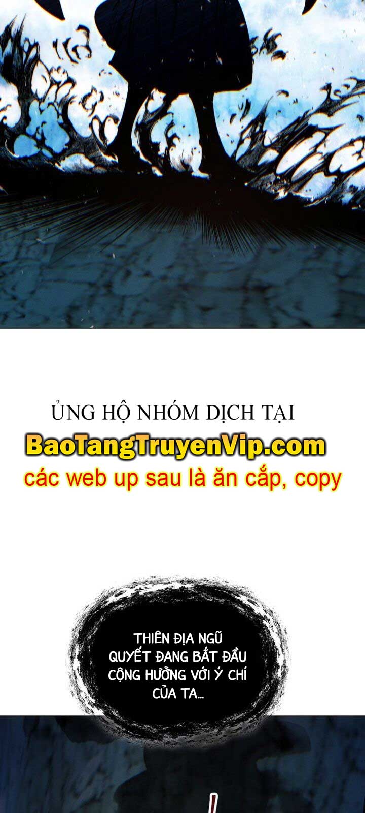 Chuyển Sinh Vào Thế Giới Võ Lâm chapter 140.1 - Trang 105