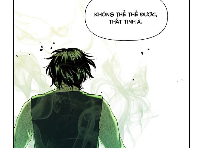 Cửa hàng đồ cổ tương lai chapter 28 - Trang 114