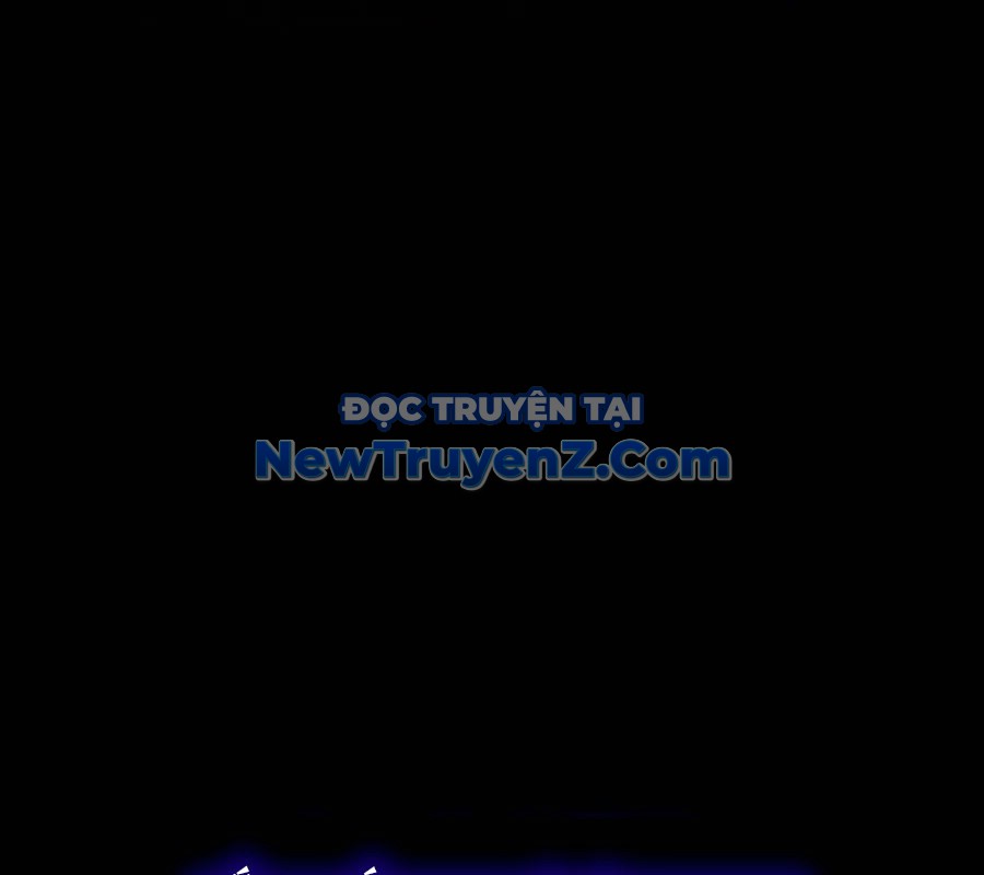 Phong Yêu Vấn Đạo chapter 159 - Trang 63